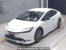 Toyota Prius PHV MXWH61