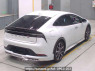 Used 2023 AT toyota prius-phv MXWH61 Image[1]