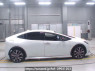 Used 2023 AT toyota prius-phv MXWH61 Image[2]