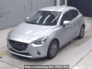 Mazda Demio DJLFS