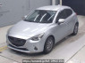 Used 2019 AT mazda demio DJLFS Image[0]