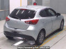 Used 2019 AT mazda demio DJLFS Image[1]