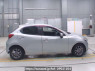 Used 2019 AT mazda demio DJLFS Image[2]