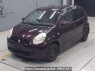 Used 2011 AT toyota passo KGC30 Image[0]