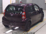 Used 2011 AT toyota passo KGC30 Image[1]