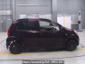 Used 2011 AT toyota passo KGC30 Image[2]
