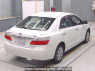 Used 2009 AT toyota premio ZRT261 Image[1]
