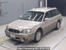 Subaru Legacy Lancaster BH9