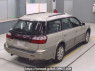 Used 1998 AT subaru legacy-lancaster BH9 Image[1]