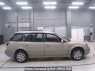 Used 1998 AT subaru legacy-lancaster BH9 Image[2]