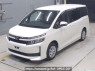 Used 2016 AT toyota noah ZRR80G Image[0]