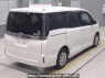 Used 2016 AT toyota noah ZRR80G Image[1]