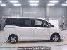 Used 2016 AT toyota noah ZRR80G Image[2]