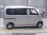 Used 2009 MT honda vamos-hobio HM4 Image[2]