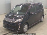 Used 2013 AT subaru stella LA110F Image[0]