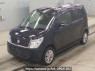 Used 2016 AT suzuki wagon-r MH44S Image[0]