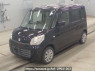 Used 2013 AT suzuki spacia MK32S Image[0]