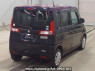 Used 2013 AT suzuki spacia MK32S Image[1]