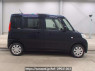 Used 2013 AT suzuki spacia MK32S Image[2]