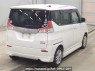 Used 2017 AT suzuki solio MA36S Image[1]