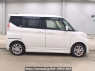 Used 2017 AT suzuki solio MA36S Image[2]