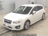 Used 2013 AT subaru impreza-sports GP7 Image[0]