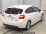 Used 2013 AT subaru impreza-sports GP7 Image[1]