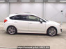 Used 2013 AT subaru impreza-sports GP7 Image[2]