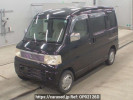 Mitsubishi Town Box U62W