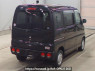 Used 2003 MT mitsubishi town-box U62W Image[1]