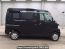 Used 2003 MT mitsubishi town-box U62W Image[2]