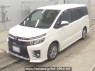 Used 2014 AT toyota voxy ZRR80W Image[0]