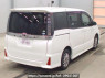 Used 2014 AT toyota voxy ZRR80W Image[1]