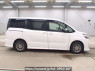 Used 2014 AT toyota voxy ZRR80W Image[2]