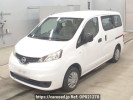 Nissan NV200 Vanette VM20