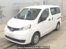 Used 2013 AT nissan nv200-vanette VM20 Image[0]
