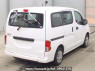 Used 2013 AT nissan nv200-vanette VM20 Image[1]