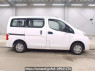 Used 2013 AT nissan nv200-vanette VM20 Image[2]