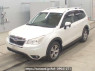 Used 2014 AT subaru forester SJ5 Image[0]