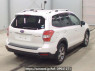 Used 2014 AT subaru forester SJ5 Image[1]