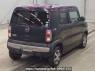 Used 2014 AT mazda flair-crossover MS31S Image[1]