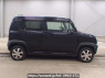 Used 2014 AT mazda flair-crossover MS31S Image[2]