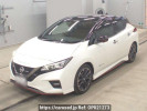 Nissan Leaf ZE1