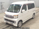 Daihatsu Atrai Wagon S331G