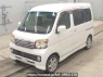 Used 2011 AT daihatsu atrai-wagon S331G Image[0]