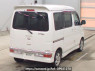 Used 2011 AT daihatsu atrai-wagon S331G Image[1]