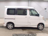 Used 2011 AT daihatsu atrai-wagon S331G Image[2]