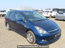 Toyota Wish ZNE10G