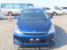 Used 2004 AT toyota wish ZNE10G Image[1]