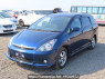 Used 2004 AT toyota wish ZNE10G Image[2]